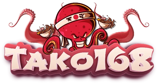 ทดลองเล่นสล็อต TAKO168 ฟรี ไม่ต้องสมัคร